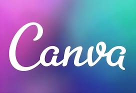 Canva