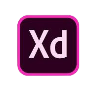 Adobe XD