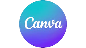 Canva